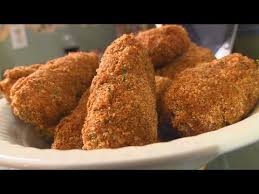 Pin On Tasty Recipes