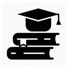 You can temporarily switch back to a classic literotica® experience during our ongoing public beta testing. School Icon 190832 Free Icons Library