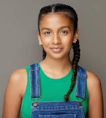 New headshots and hair by the incredible @lmacdonaldphoto and makeup by  @ltbeautyy @heroartists @braveartistsmanagement #headshots #actor  #childactor #teenactor #film #tv #theatrical