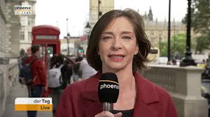 Nutzen sie unsere suche, um personen zu finden und um mit diesen kontakt aufzunehmen, fotos anzusehen und vieles mehr. Regierungsbildung In Grossbritannien Diana Zimmermann Aus London Am 12 06 17 Youtube