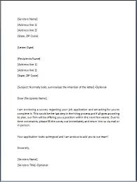 Dear sir, we at standard chartered. Acknowledgement Letter For Thesis Letter