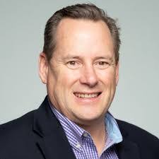 Dale Byerly's Instagram, Twitter & Facebook