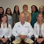 Profile Picture of Dr. Jacquelyn Weber, MD – Vienna, VA | Ophthalmology - Doximity (@doximity.com) on Google