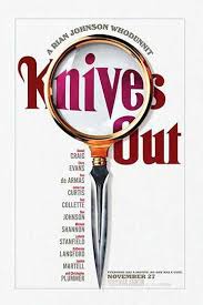 We did not find results for: November 2019 Movies Moviefone