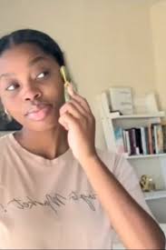 Olay: what you need to blossom this Spring