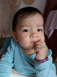 AC Souviners & Giveaways