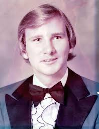 Mark Willis Obituary