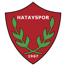 Vor der ersten partie zwischen italien. Tabelle Super Lig Turkische Erste Liga Hatayspor Ligaportal At Das Portal Fur Fussball In Osterreich