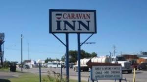 Located in miami springs, florida, this hotel is 3 miles from the miami international airport and 2 miles from the melreese golf course. Caravan Inn Dnata Travel