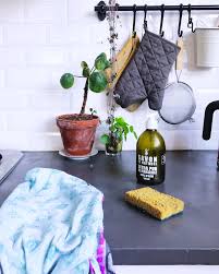 Pin On Le Blog Cachemire Soie
