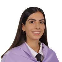 10 "Ana Cuz" profiles