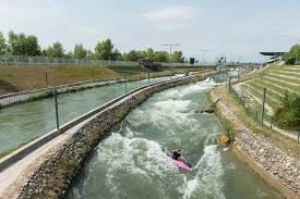 We did not find results for: Divoka Voda Nie Je Len Pre Profikov Bratislava Sme