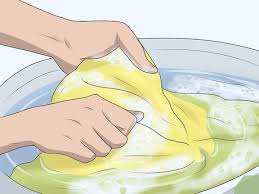 Obviously, floors get dusty, but especially those harder to reach areas like baseboards and under furniture. How To Dust Your Entire House With Pictures Wikihow