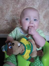 Alberta 4-H Magazine