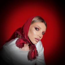 Image result for клипа %