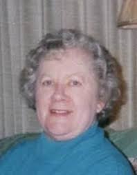 Jonette Piezker Obituary (2014)