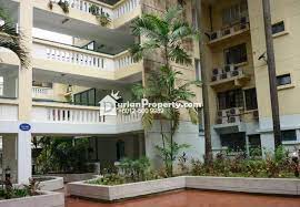 Kuala lumpur holiday condo rental. Condo For Sale At Tiara Ampang Condominium Ampang For Rm 420 000 By Law Kar Man Durianproperty