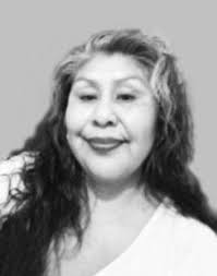 Lisa Murphy Obituary (2025)