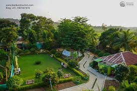However, drinking fountains and outdoor showers remain closed due to water restrictions. Sunukpahari Park Sunukpahari Eco Park Bankura 2019 Youtube Eco Friendly Park To Spend Some Time Hot Trendings