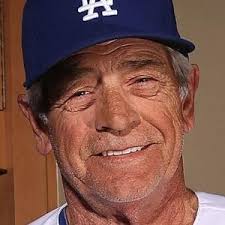 Watch Major League II (1994) Full Movie Online