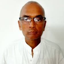 Browse Plus India User Profiles Starting with K