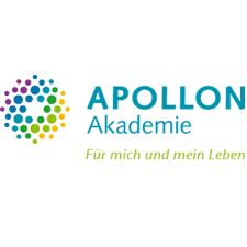 Check spelling or type a new query. Apollon Akademie 21 Bewertungen Zum Fernstudium