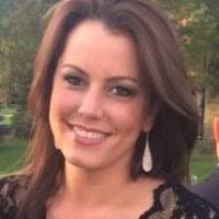 Nabil Moubayed Email & Phone Number