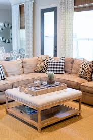 Check spelling or type a new query. How To Organize Toys In The Living Room Honey We Re Home