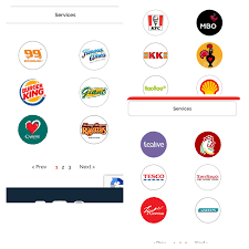 Mesti dah ramai boleh buat sendiri ayam goreng ala kfc di rumah. Mrs Pip