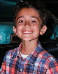 Maybe you would like to learn more about one of these? General Hospital Gh News Nicolas Bechtel Lands New Role On Disney Channel Series Stuck In The Middle Nicolas Bechtel Stuck In The Middle General Hospital