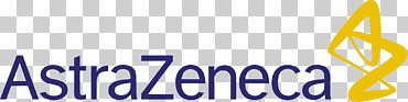 The advantage of transparent image is that it can be used efficiently. Astrazeneca Png Images Klipartz