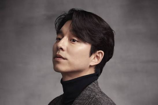 공유 프로필 사진