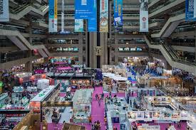 2019冠狀病毒病最新資訊 過境香港 從香港出發 抵達香港 機場資訊 貴賓室 香港國際機場. å°åŒ—åœ‹éš›æ›¸å±•2019 ç¨ç«‹ ç²¾ç¥žçµ¦æ›¸å±•å¤§è³£å ´å¸¶ä¾†äº†ä»€éº¼ æ·±åº¦ é¢¨ç‰© ç«¯å‚³åª'initium Media