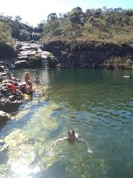 Deslizamento de pedras atinge lanchas em capitólio (mg) e deixa ao menos dois mortos; Capitolio Mg A Destination For Ecotourism In Brazil