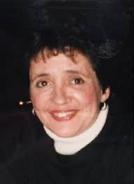 Eleanor Goyette Obituary (2016)