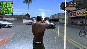 We would like to show you a description here but the site won't allow us. Download Gta Sa Mod Hot Coffe Android Gratis Gta San Andreas Android Gratuit Aptoide Hot Coffee Cleo For A San Andreas