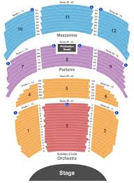 Venetian Hotel Casino Tickets And Venetian Hotel Casino