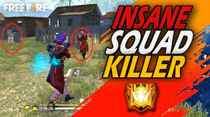 **hi friends,welcome to my gaming vlog.game is something that help us to stay cool and tension free in life.that's why i love to play game a lot.when i play game i get some amazing feelings and also hope that by watching my gaming vlog you guys can also enjoy amazing experience of. Pin On Free