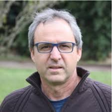 Laboratório de Inovações Tecnológicas em Zootecnia