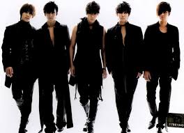 Ss501 Members Years Ss501 S Fans Still Wait Patiently Ss501 Fan Club Ss501 Korean Bands K Pop Boy Band Kim
