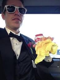 The Country Club at Alexander Drive, Alexander Dr, Hatfield, PA 19440, US