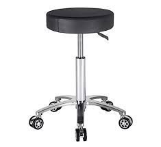 best salon & spa stools buying guide