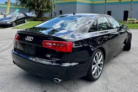 Image result for Tiefgrun 2014 Audi