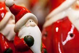 An evil zombie santa must be stopped by dick, a disgruntled christmas elf, and two detectives with the help of the magical christmas spirit. Free Santa Claus Images Free Stock Photos Download 387 Free Stock Photos For Commercial Use Format Hd High Resolution Jpg Images