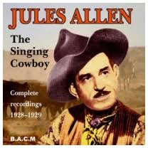 Locals Only: Texas Country Music