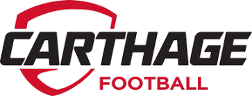 Carthage college is a private, 4 year college located in kenosha, wi. Carthage Football Camps