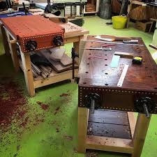 Da leroy merlin, trovi la nostra selezione di 82 prodotti al miglior prezzo, su un'ampia scelta di marchi e referenze, disponibili in negozio o consegnati rapidamente a casa tua. I 7 Migliori Banchi Da Lavoro 2021 Classifica E Opinioni