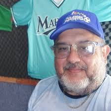 Abelardo Cabrera added a new photo.