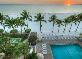 Find reviews and discounts for aaa/aarp members, seniors, meetings & military/govt. 10 Best Fort Myers Beach Resorts