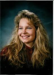 Clovis West Class of 1990 (Clovis West)